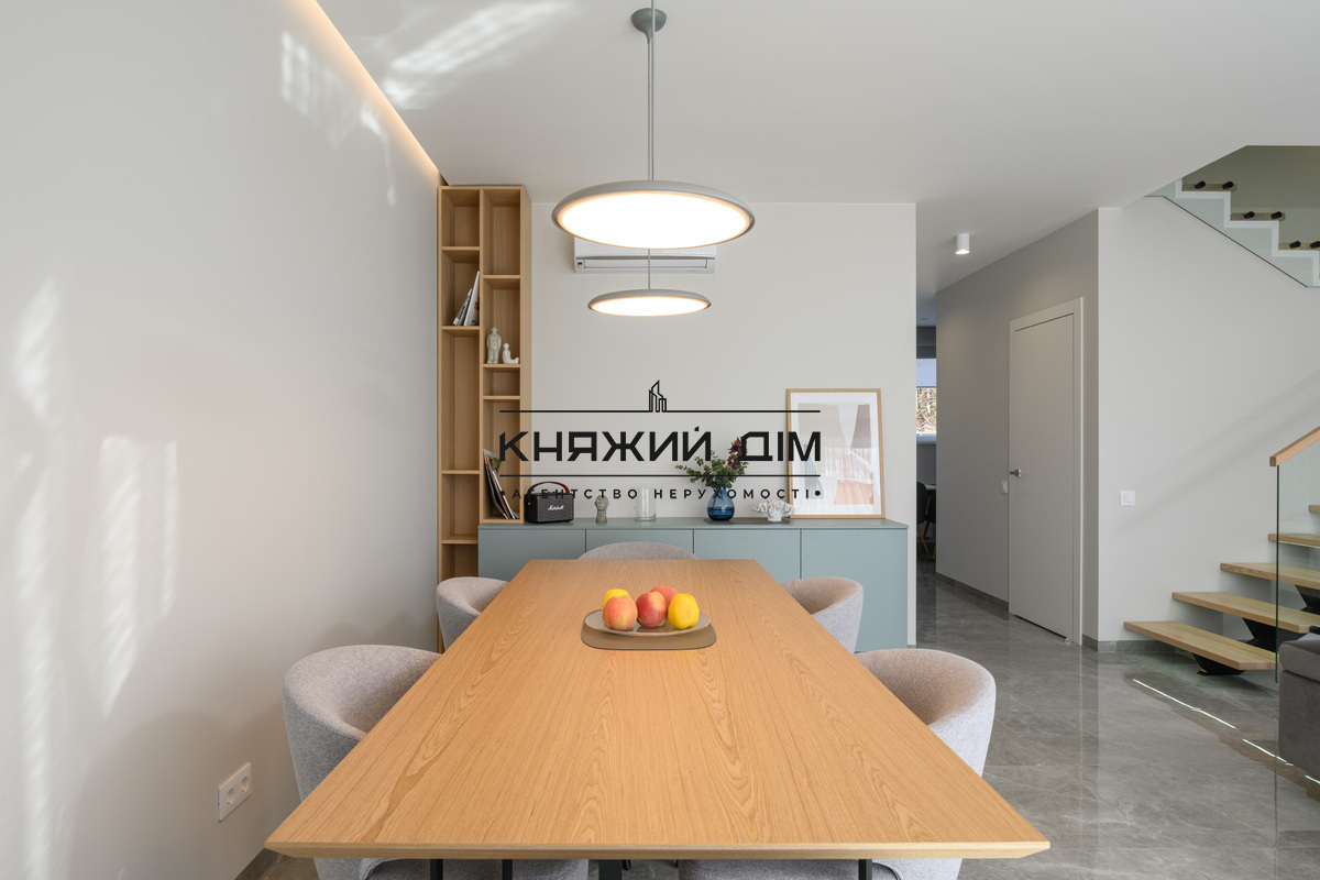 ���� ������� �1