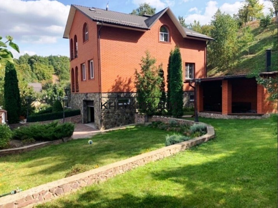 ���� ������� �10