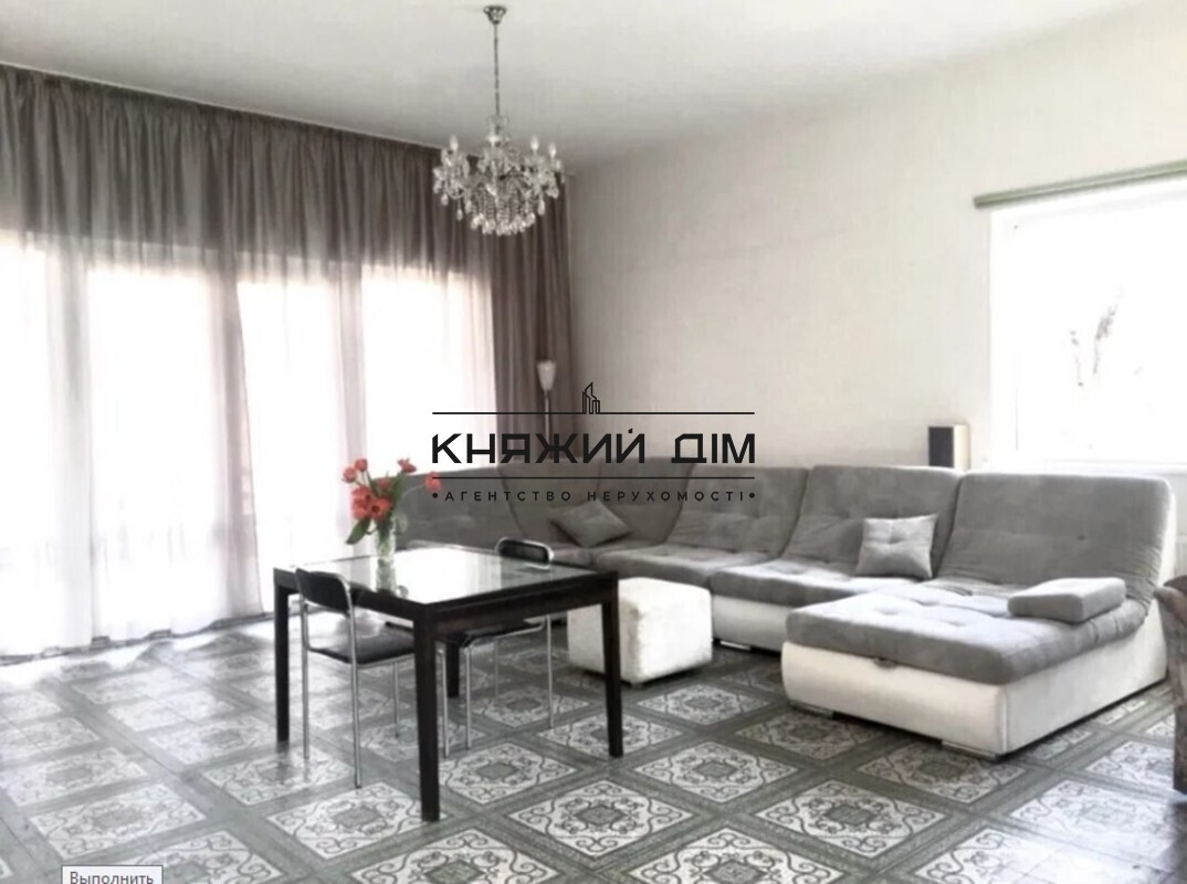 ���� ������� �1