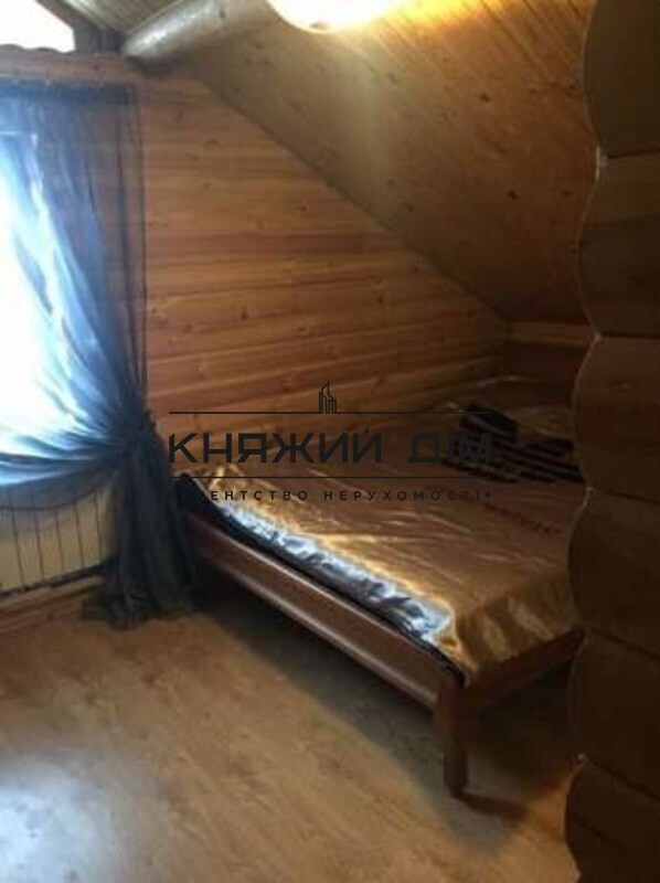 ���� ������� �7