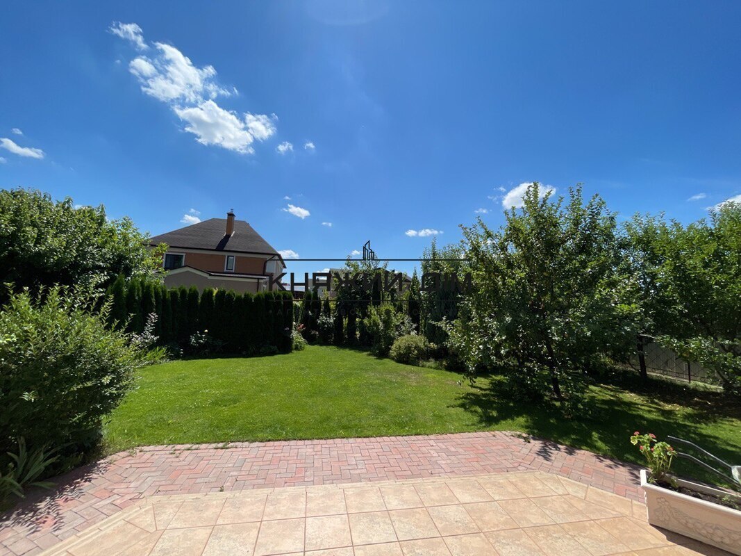 ���� ������� �5