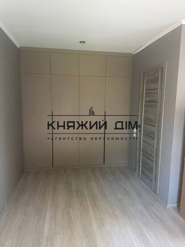 ���� ������� �2