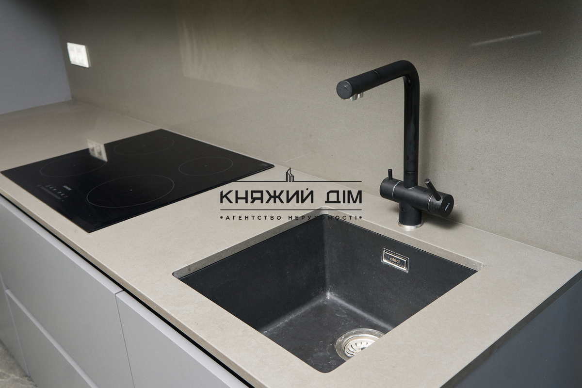 ���� ������� �85