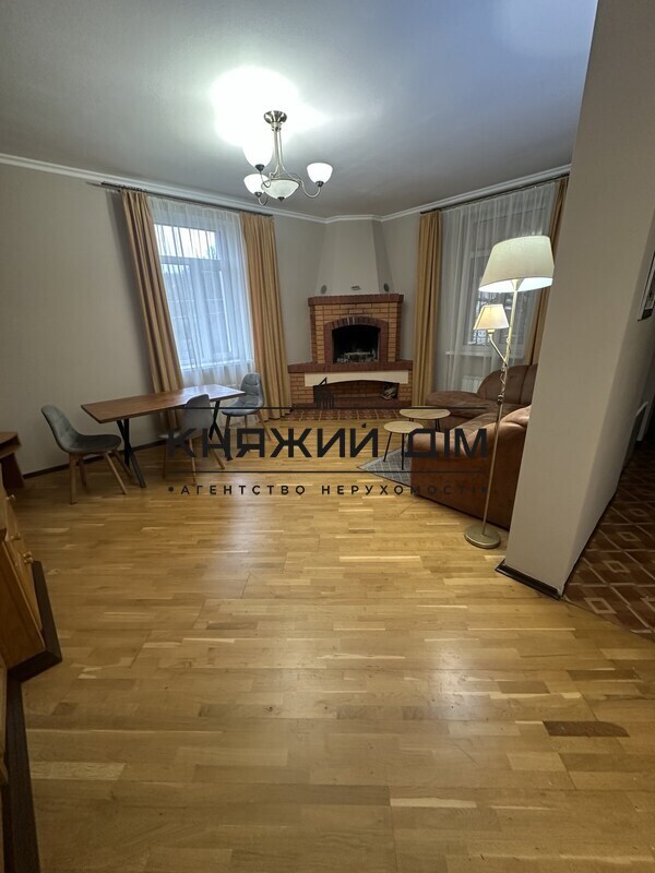 ���� ������� �0