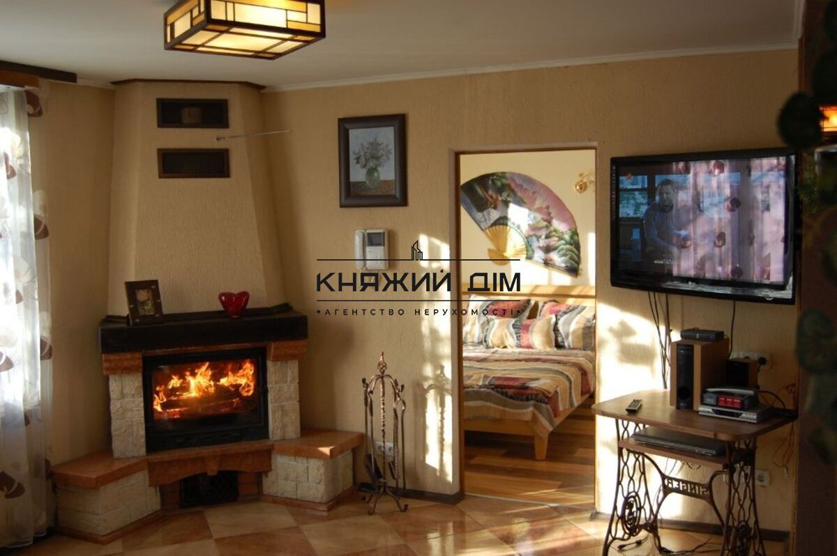 ���� ������� �0