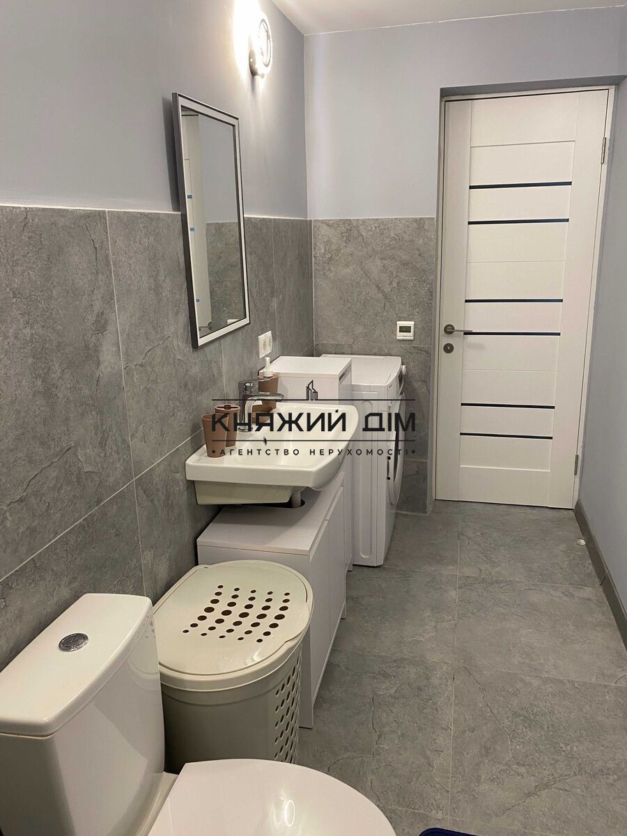 ���� ������� �6