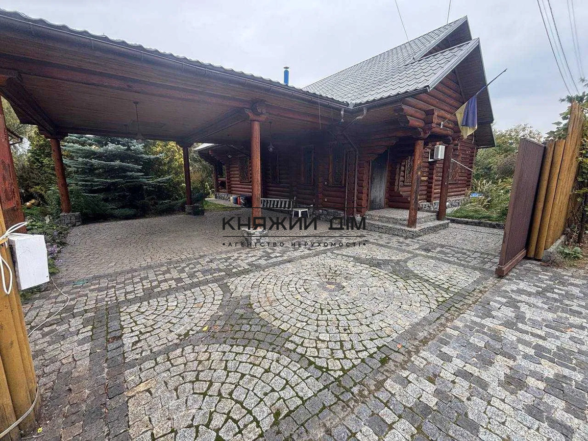 ���� ������� �1