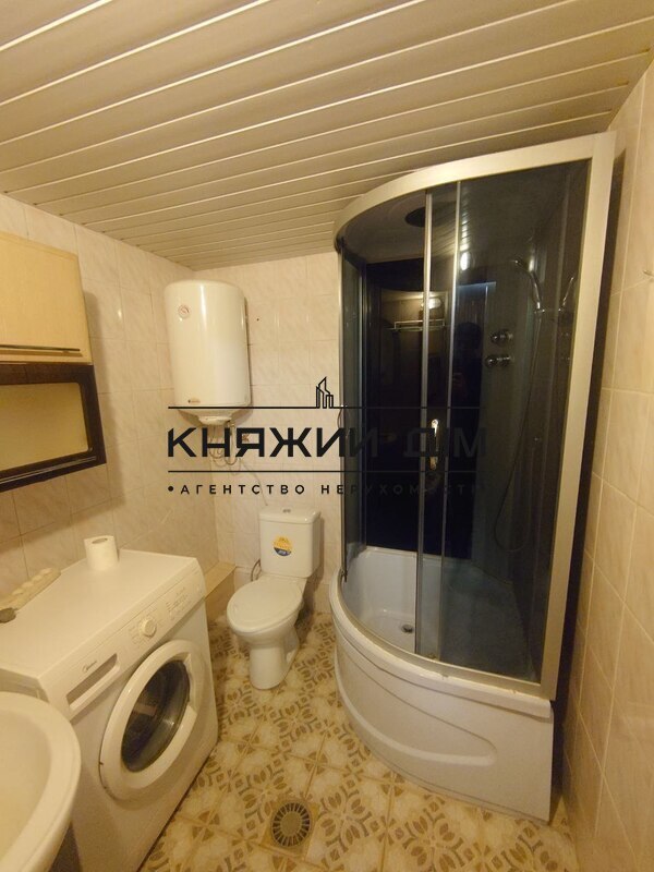 ���� ������� �15