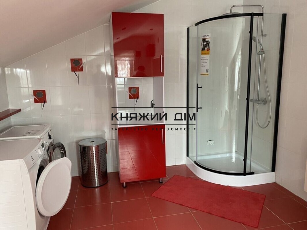 ���� ������� �6