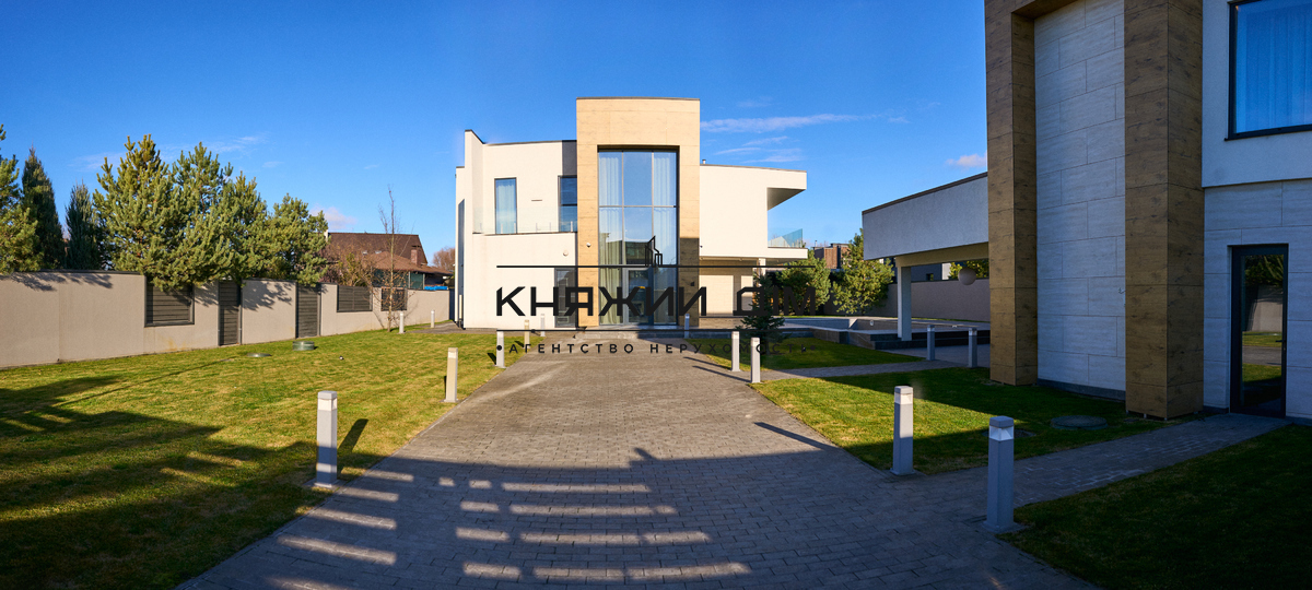 ���� ������� �2