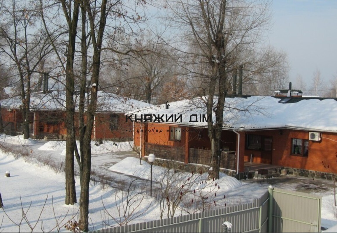 ���� ������� �10