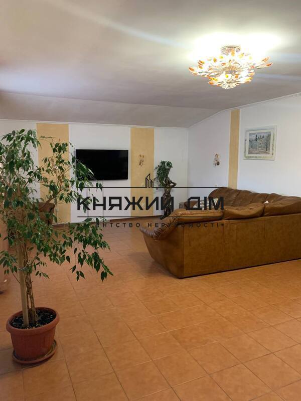 ���� ������� �0