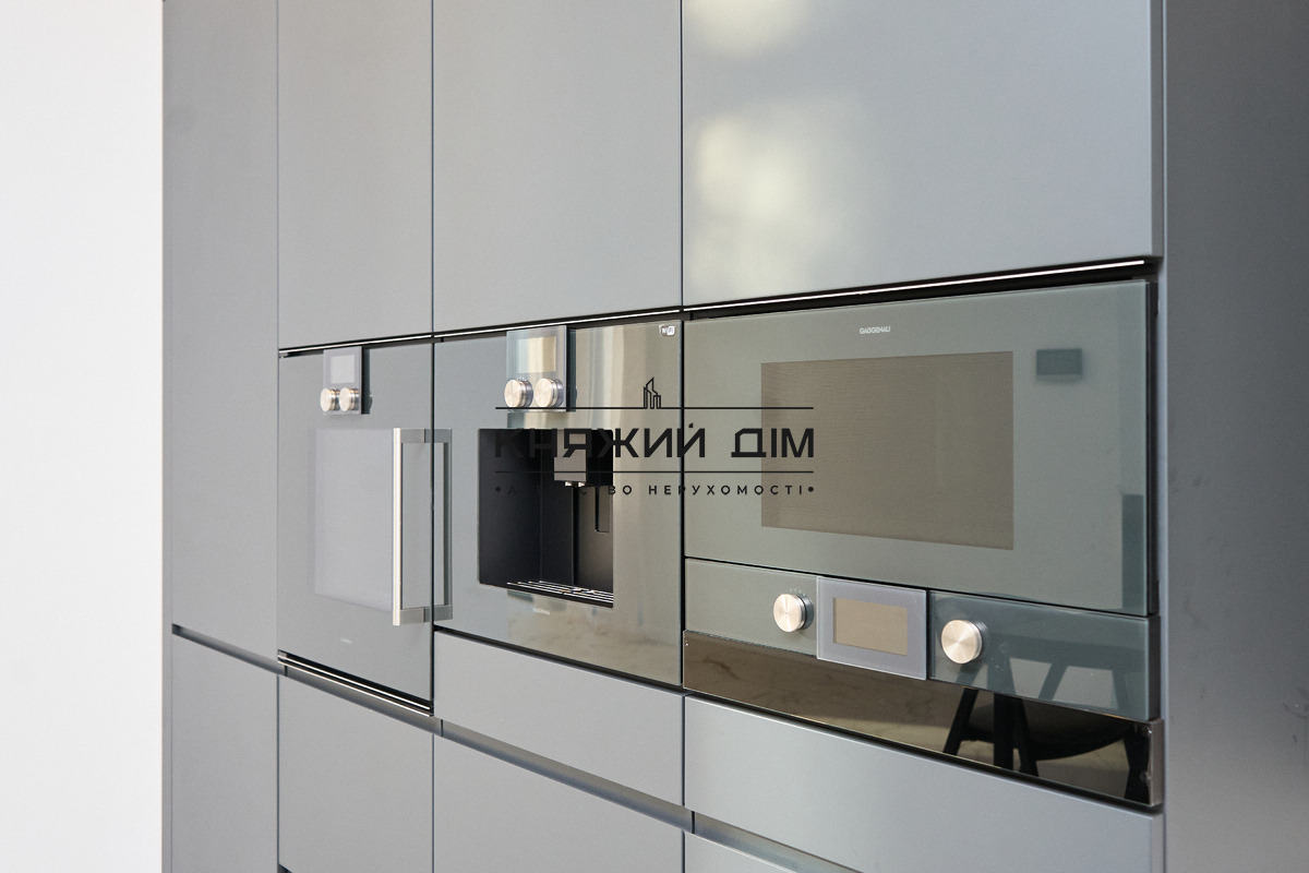 ���� ������� �29