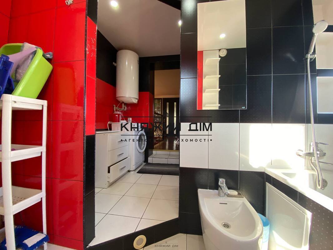 ���� ������� �26