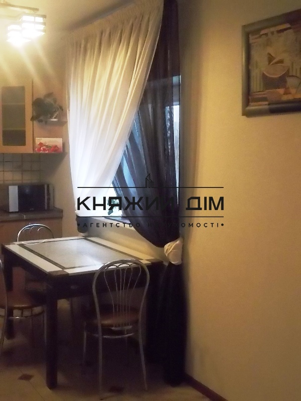 ���� ������� �13