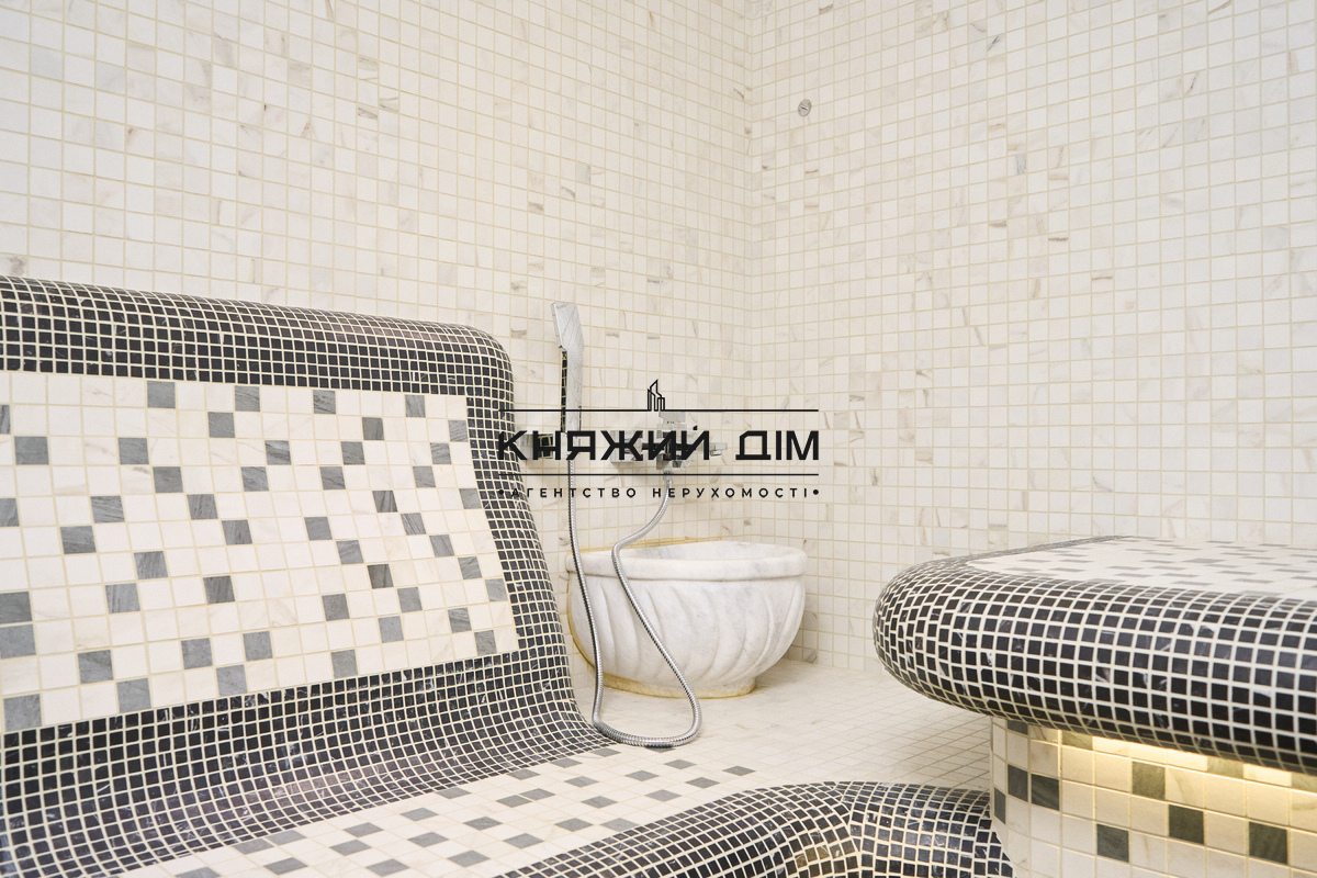 ���� ������� �71