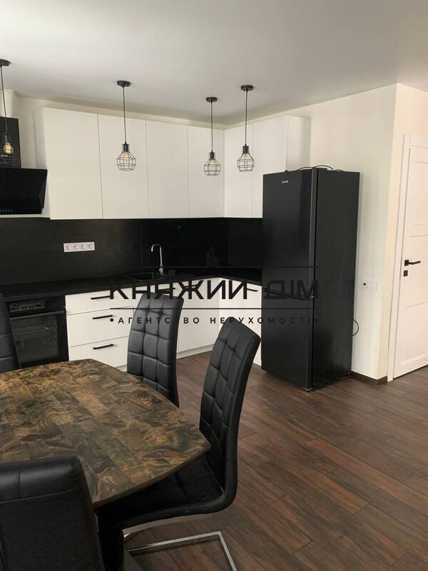 ���� ������� �4