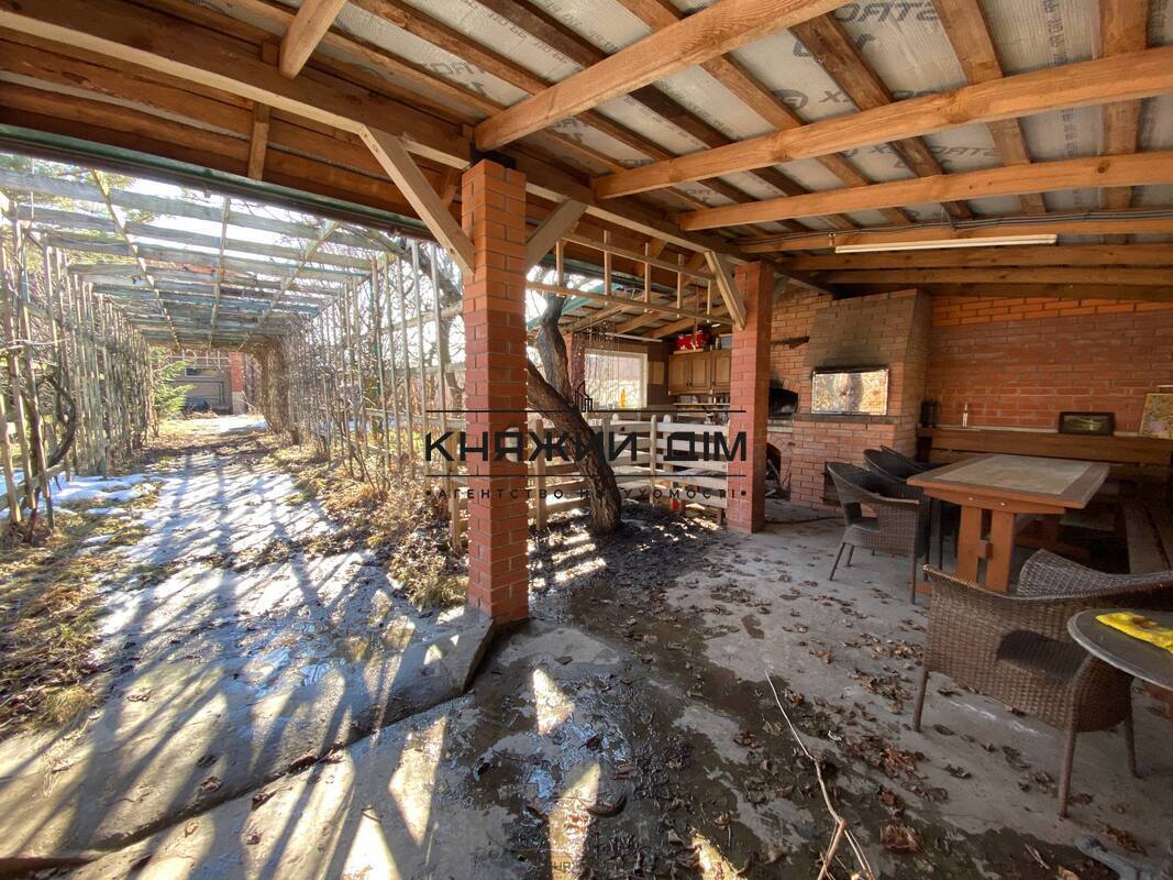 ���� ������� �5