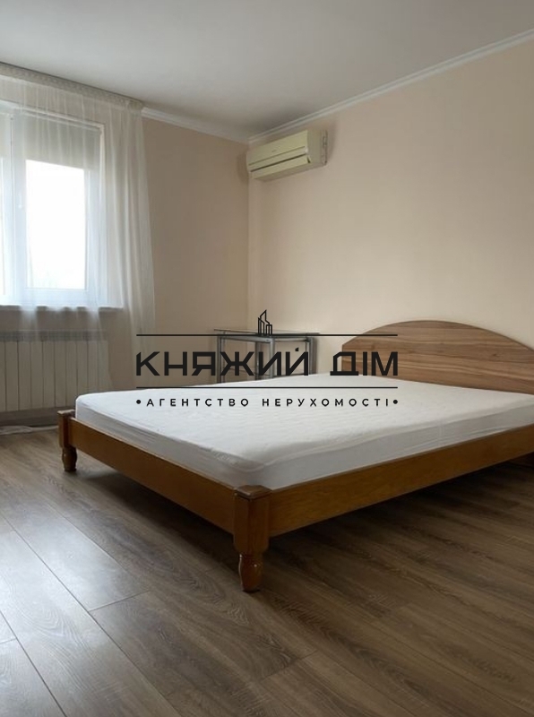 ���� ������� �7