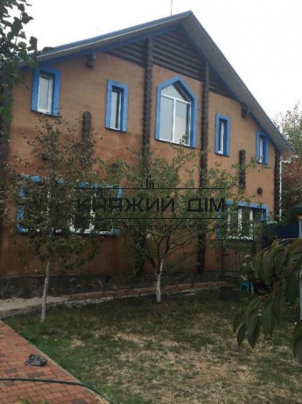 ���� ������� �3