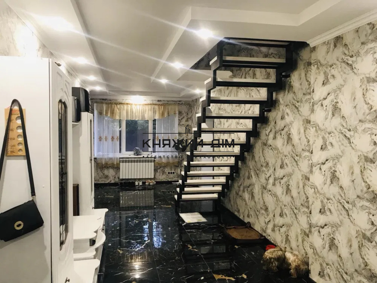 ���� ������� �1