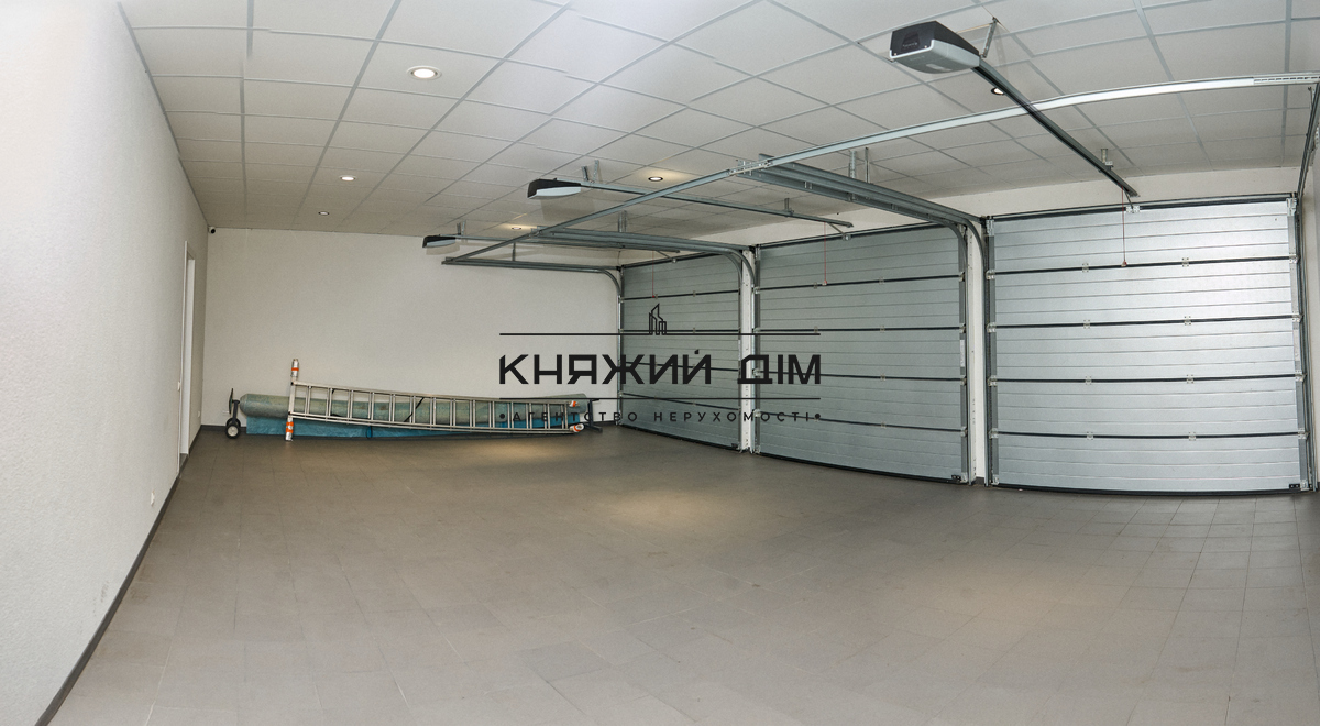 ���� ������� �86