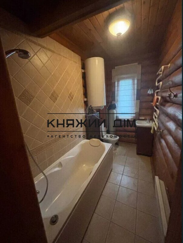 ���� ������� �21