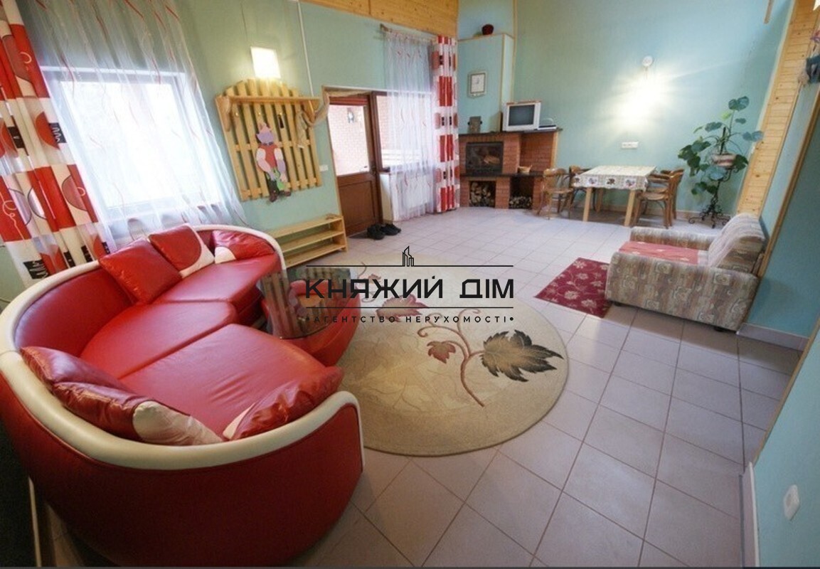 ���� ������� �12