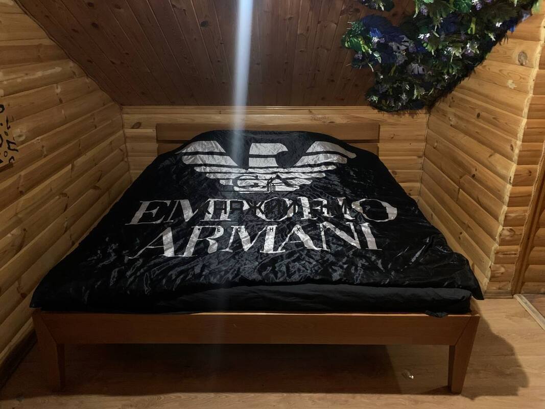 ���� ������� �9