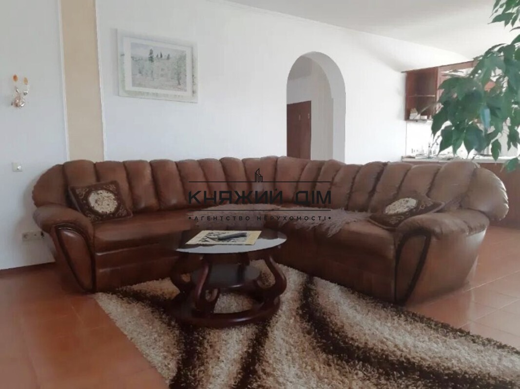 ���� ������� �0