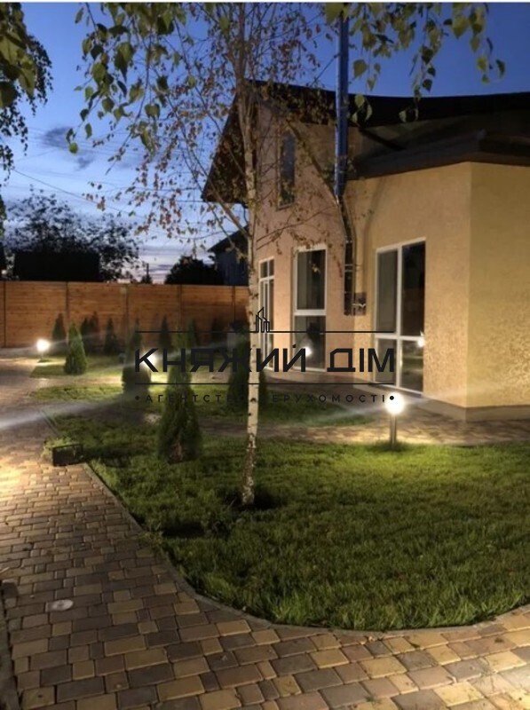 ���� ������� �3