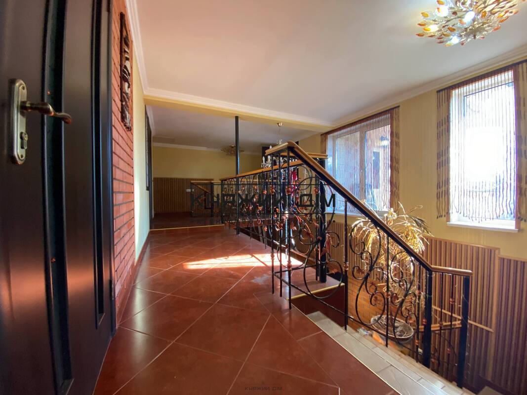 ���� ������� �13