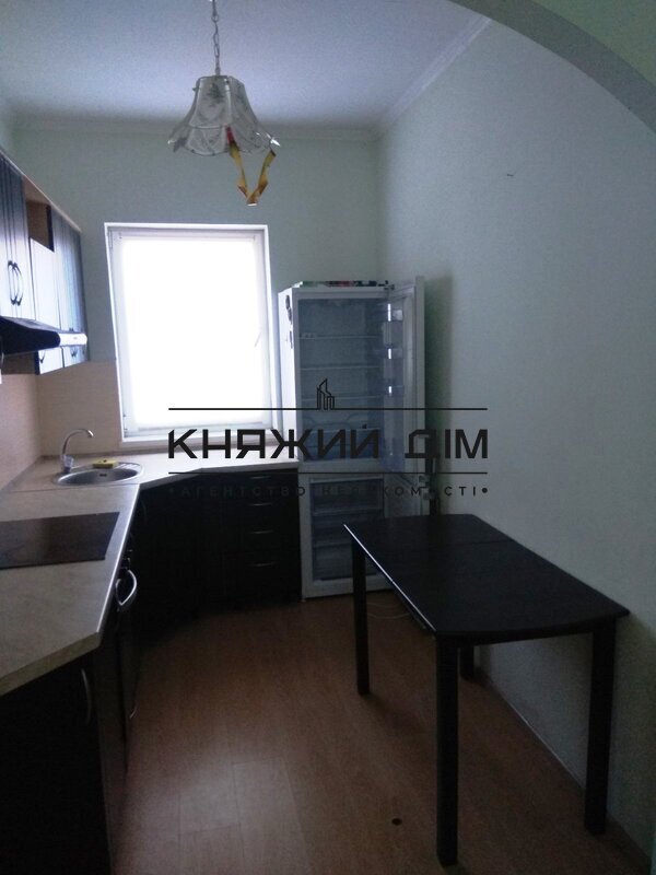 ���� ������� �24