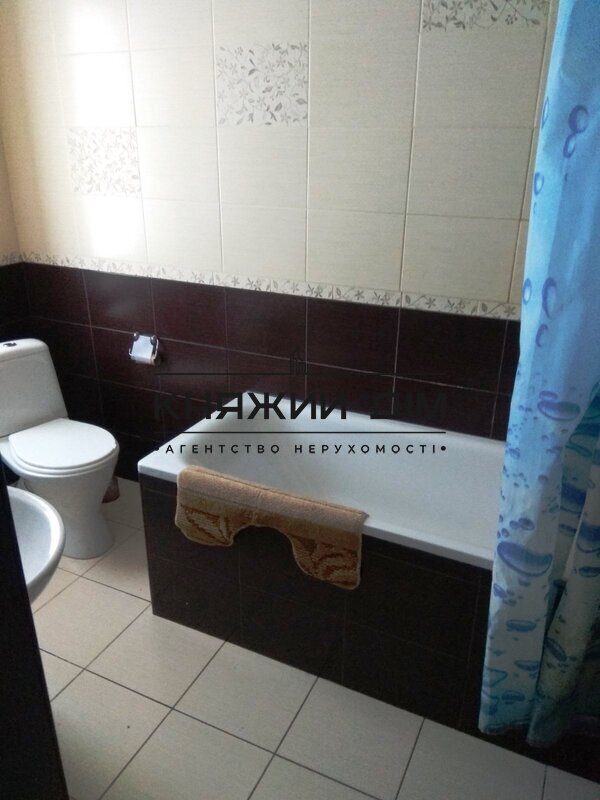 ���� ������� �19