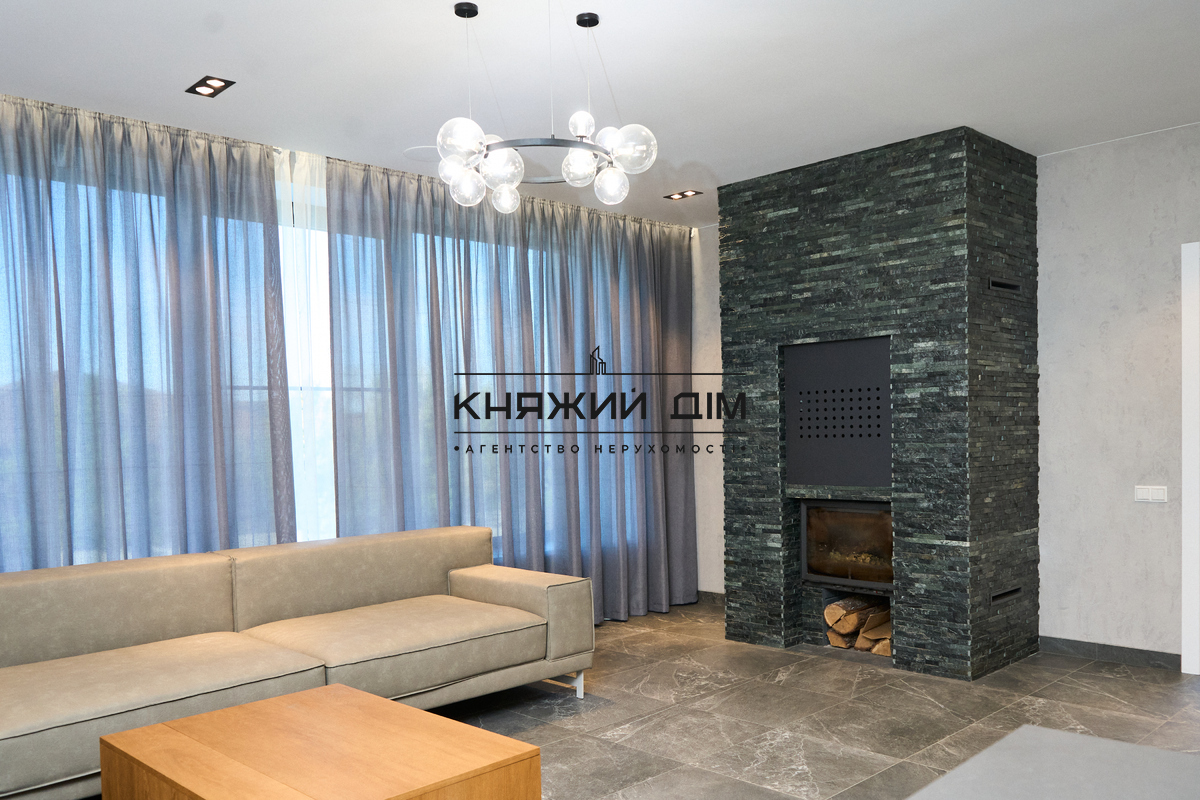 ���� ������� �69