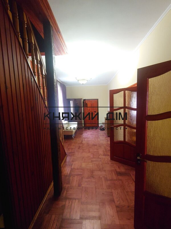 ���� ������� �3