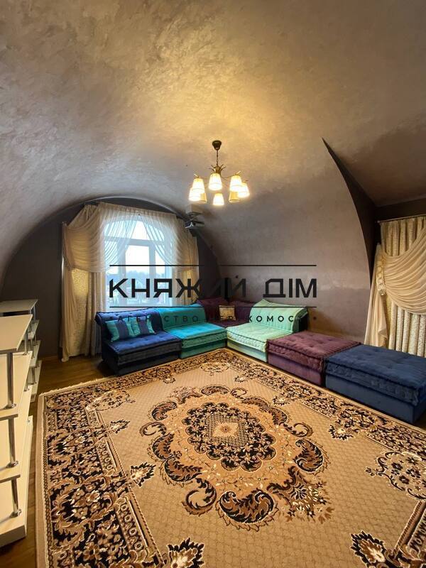 ���� ������� �40