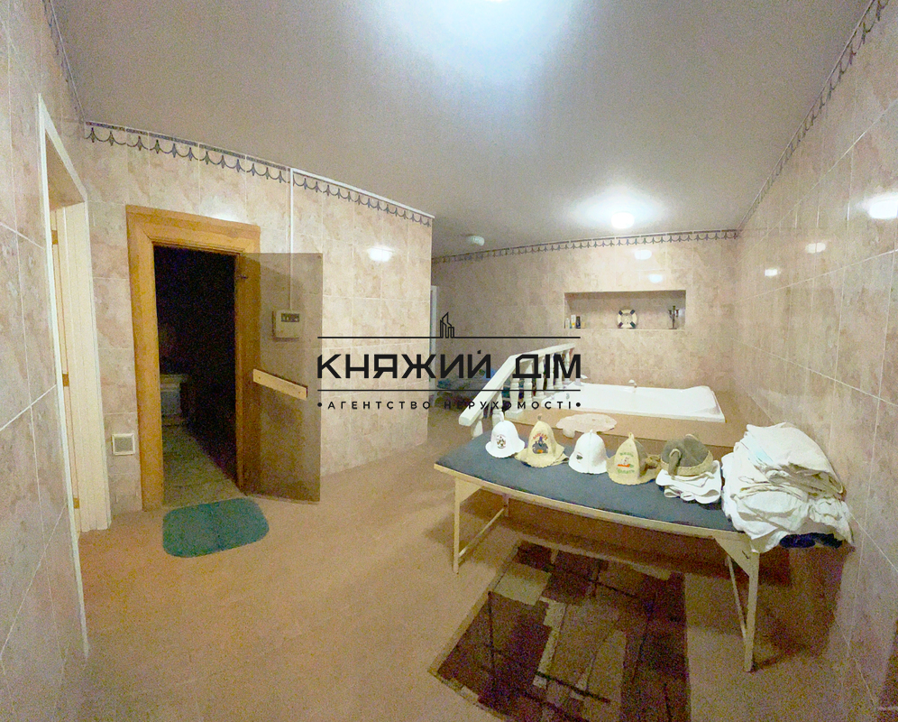 ���� ������� �24