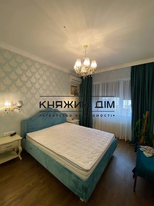 ���� ������� �16