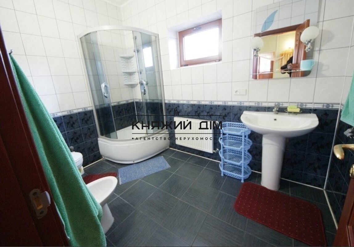 ���� ������� �3