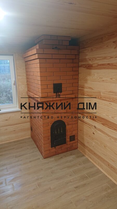 ���� ������� �2