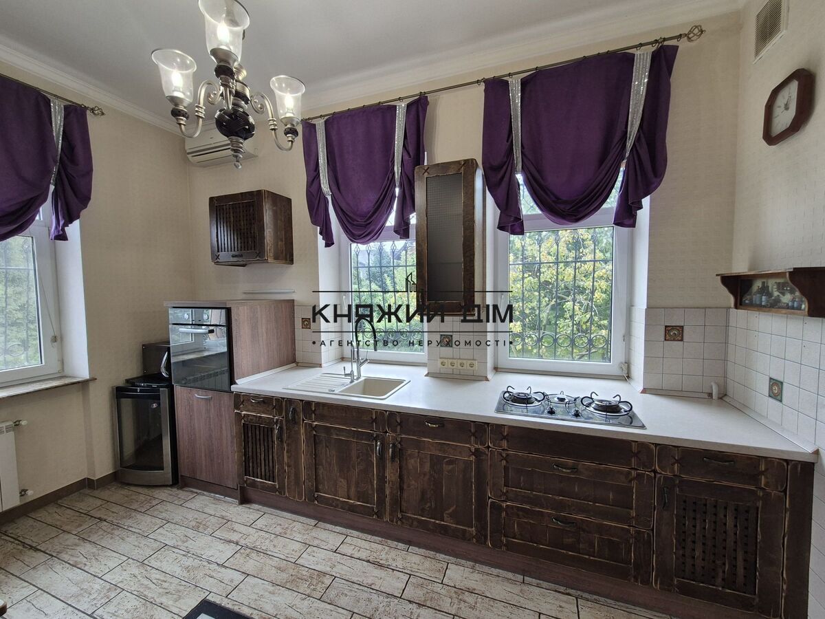 ���� ������� �7