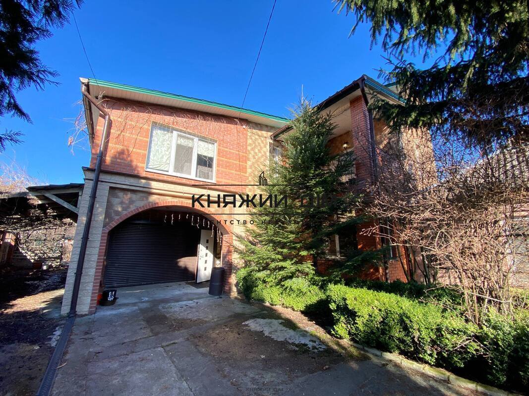 ���� ������� �1