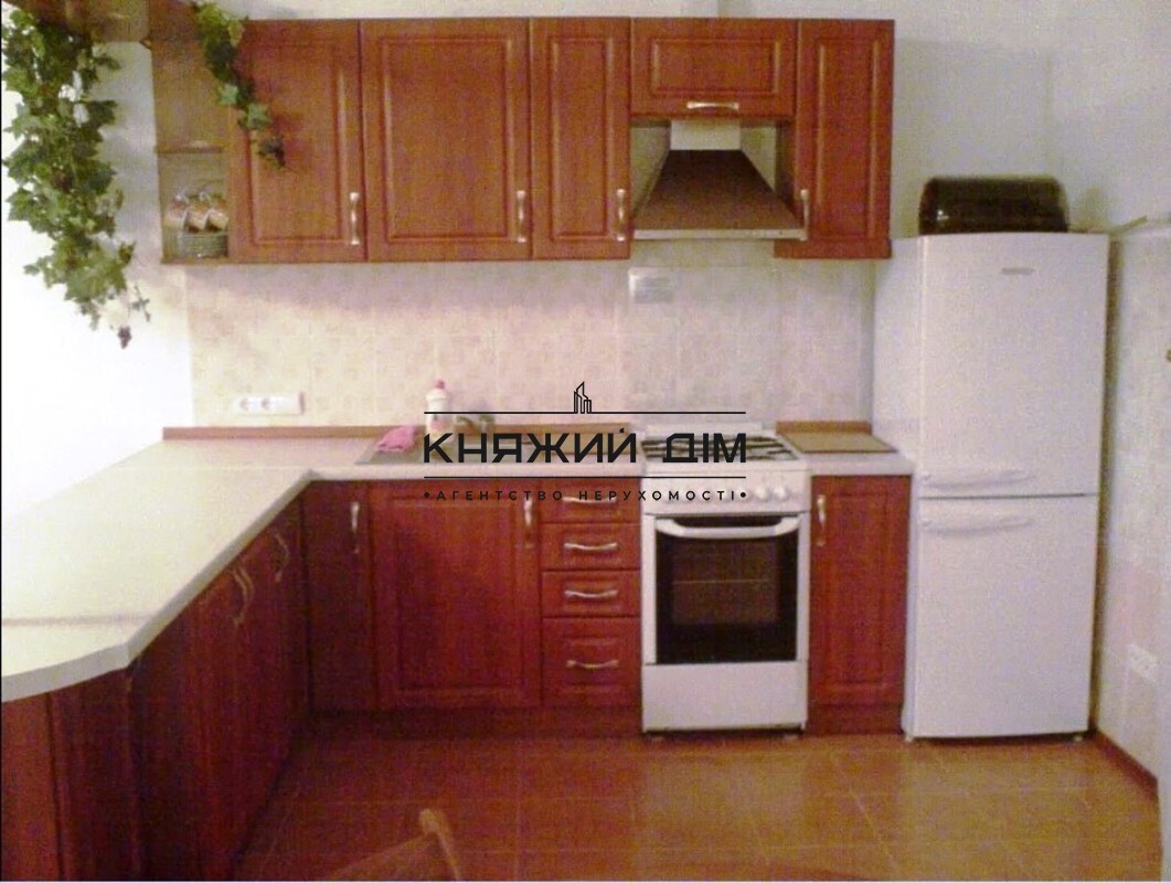 ���� ������� �7