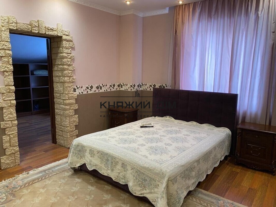 ���� ������� �4