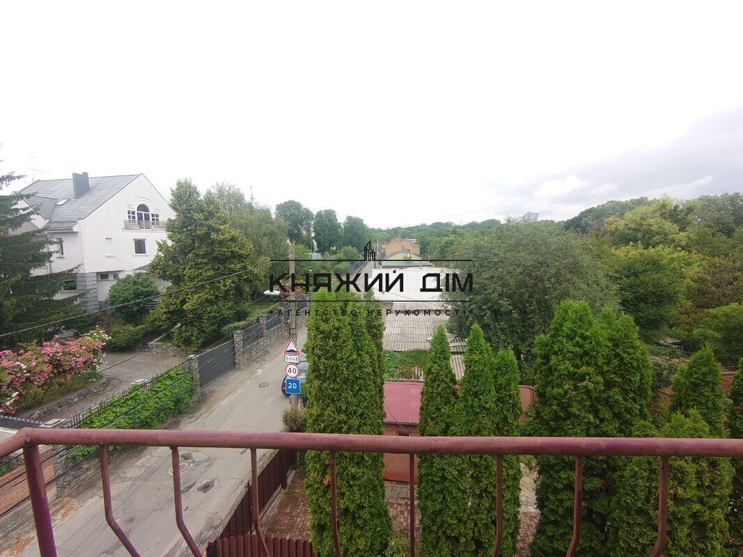 ���� ������� �20