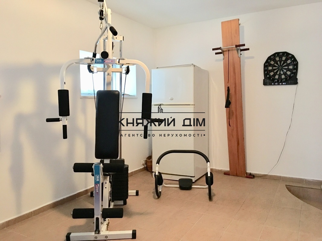 ���� ������� �21