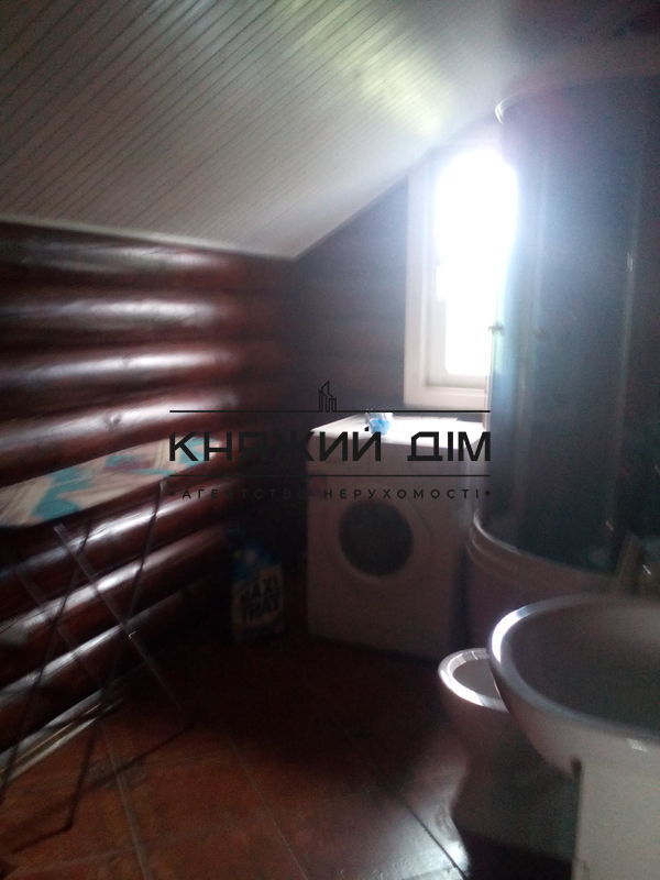 ���� ������� �22