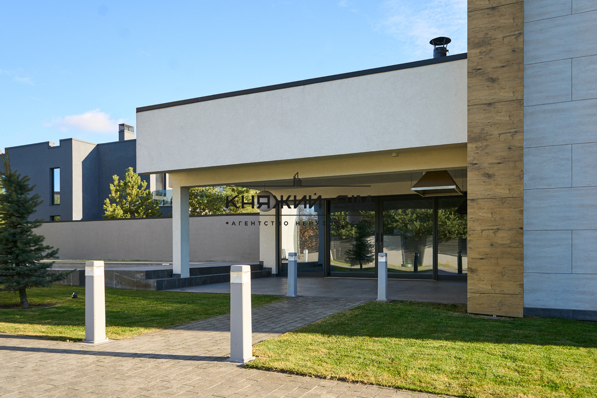 ���� ������� �4