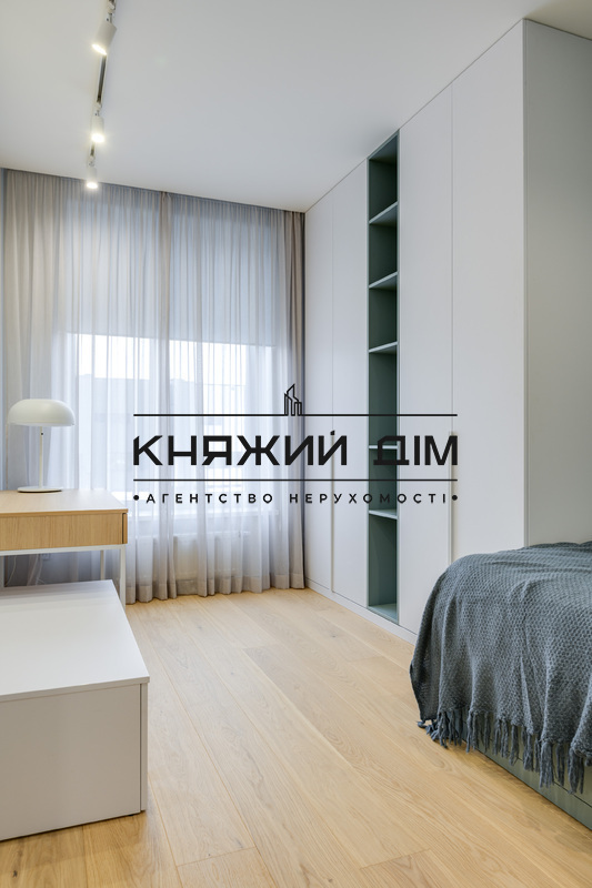 ���� ������� �21